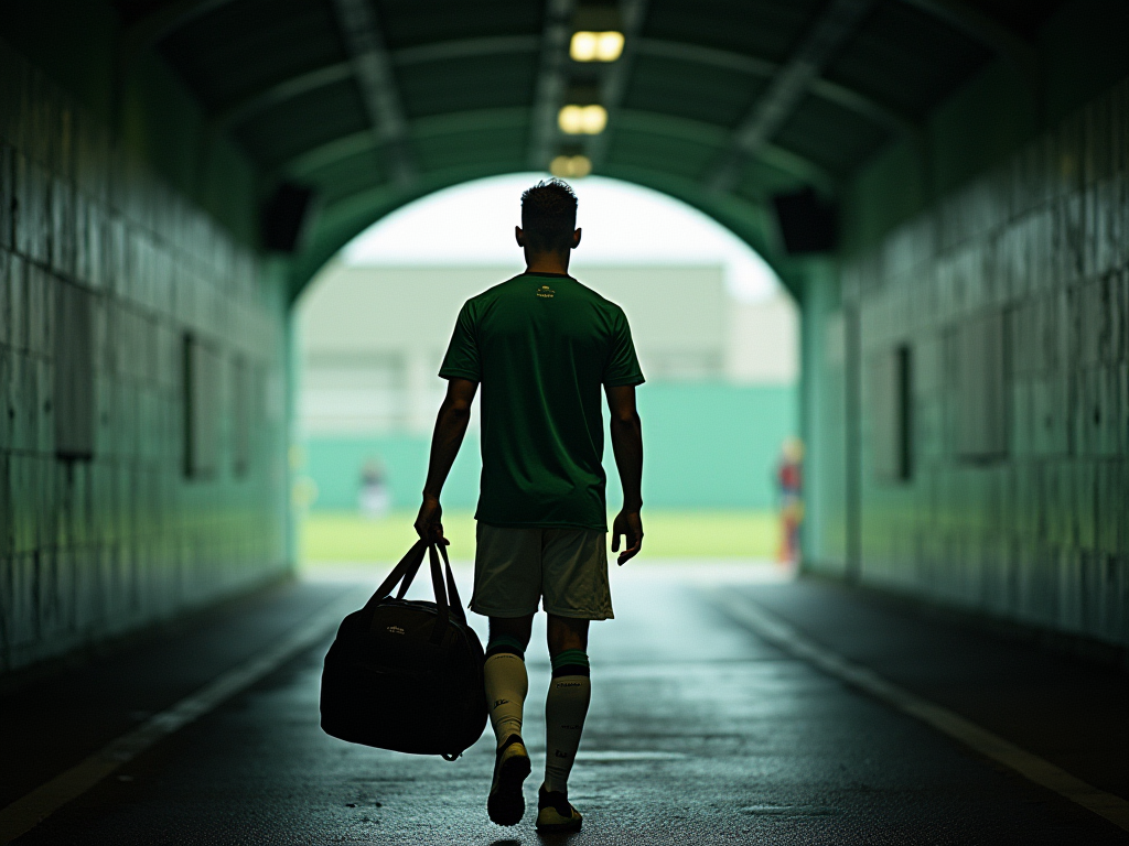 Cork City Transfers: Latest Buzz and Key Targets