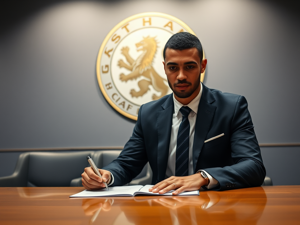 Gateshead to strengthen squad with key transfers