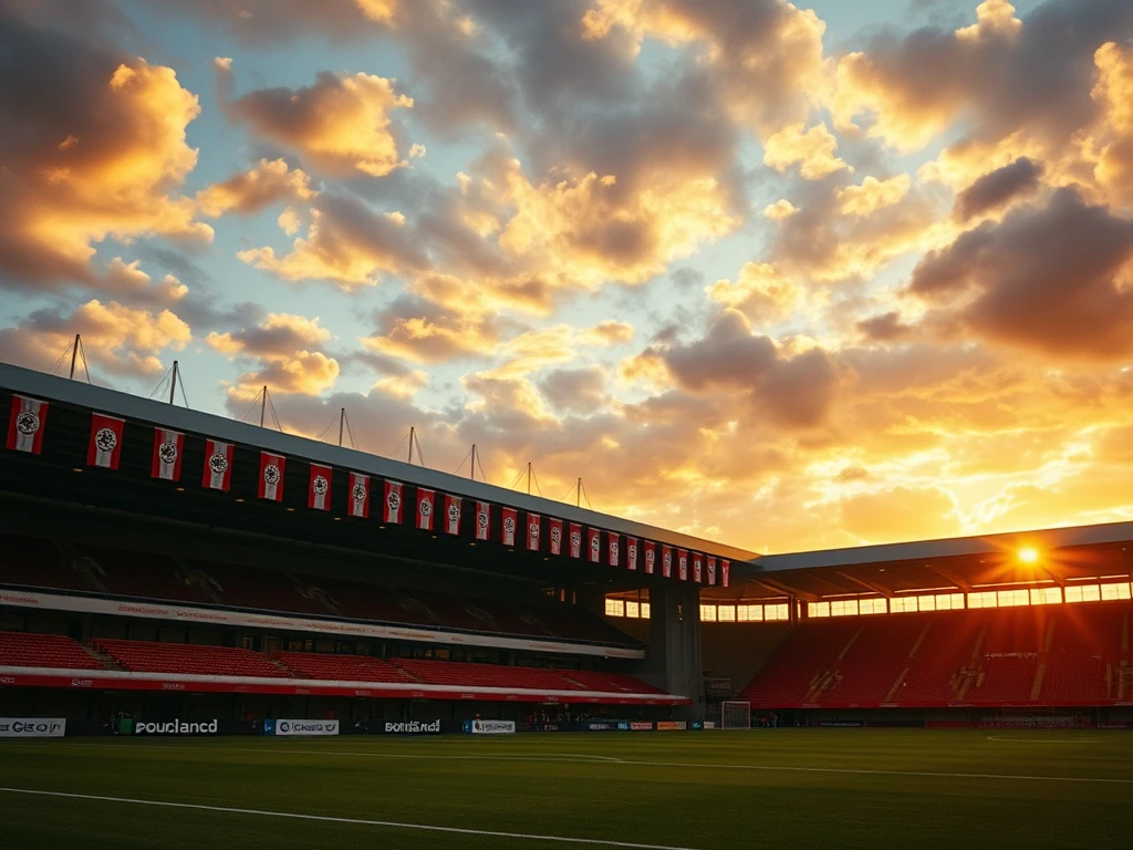 The Walsall FC Foundation's Saddlers United project has been recognized for its commitment to equality, diversity, and...