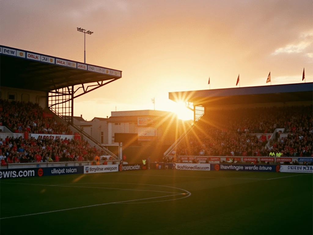 Carrick Rangers: Danny Rohl's potential move to the Bundesliga has stirred excitement and concern among Rangers fans