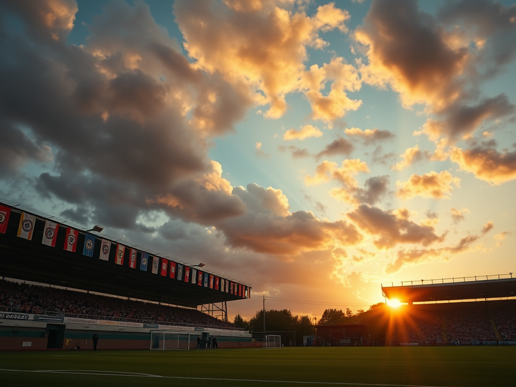 Shelbourne's Stalemate Against Derry City: Tactical Insights and Fan Reactions