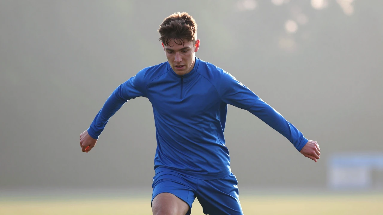 Live coverage was provided for Solihull Moors' National League match against AFC Fylde on 31 August 2026, including...