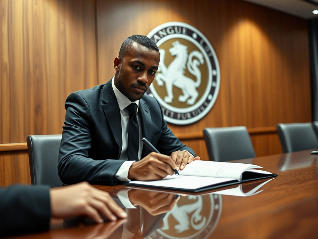 Woking's January transfer strategy explained