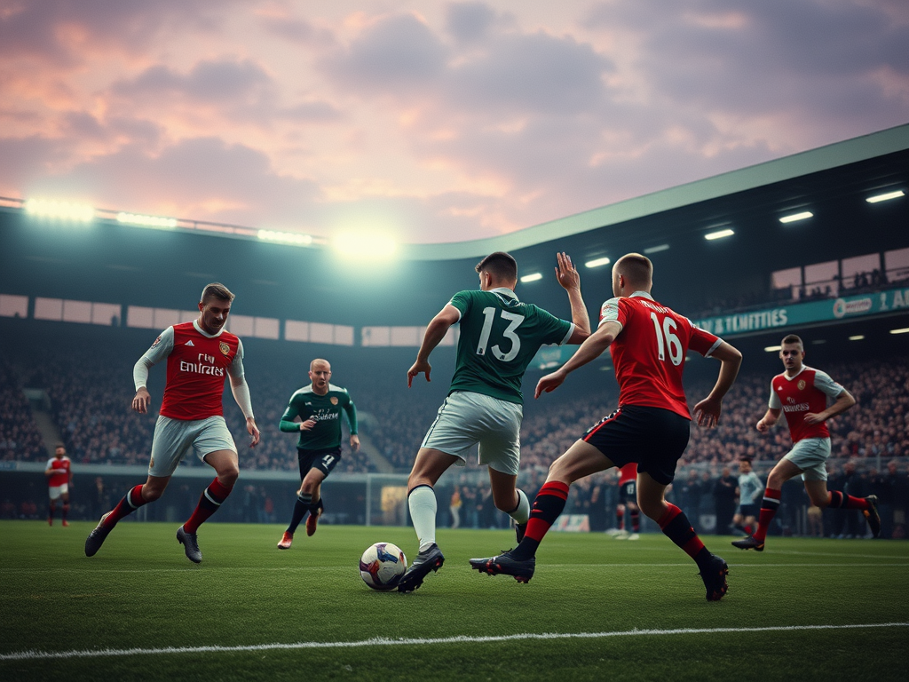 G. Bolger's midfield brilliance leads Cork City to victory