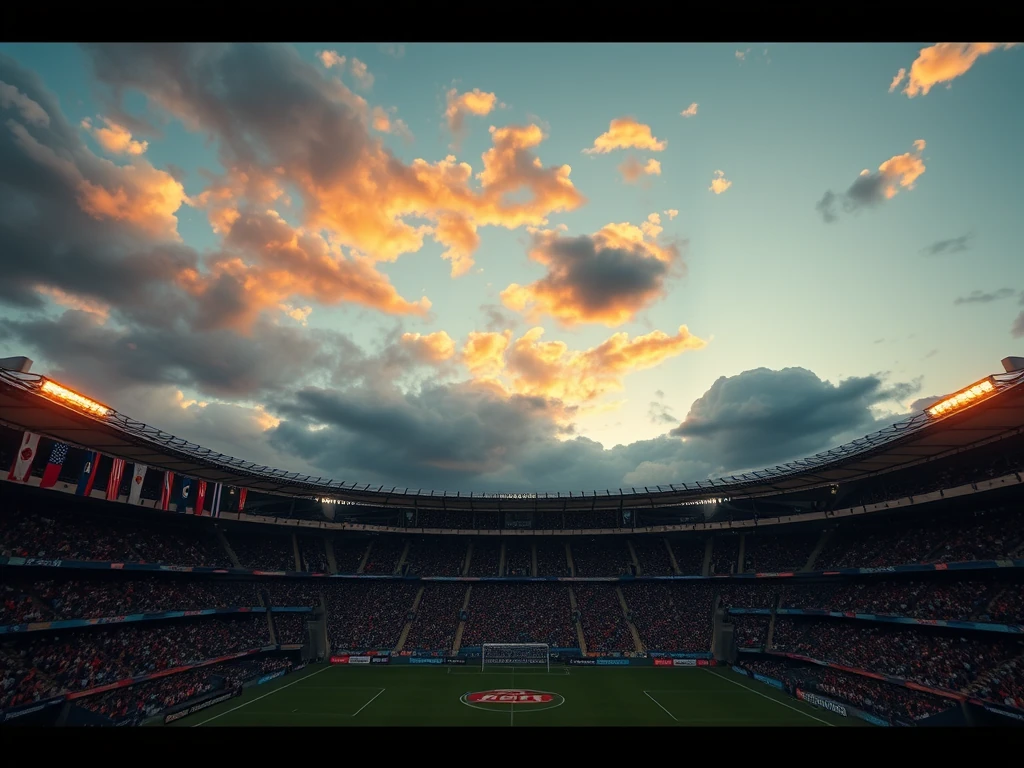 Jordan's national team is ramping up preparations for the FIFA World Cup 2026