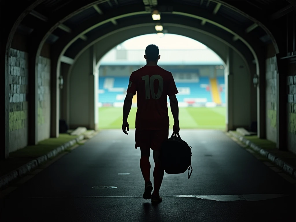 Glenavon FC supporters are buzzing following the exciting news that manager Michael O'Connor has penned a fresh two-year...