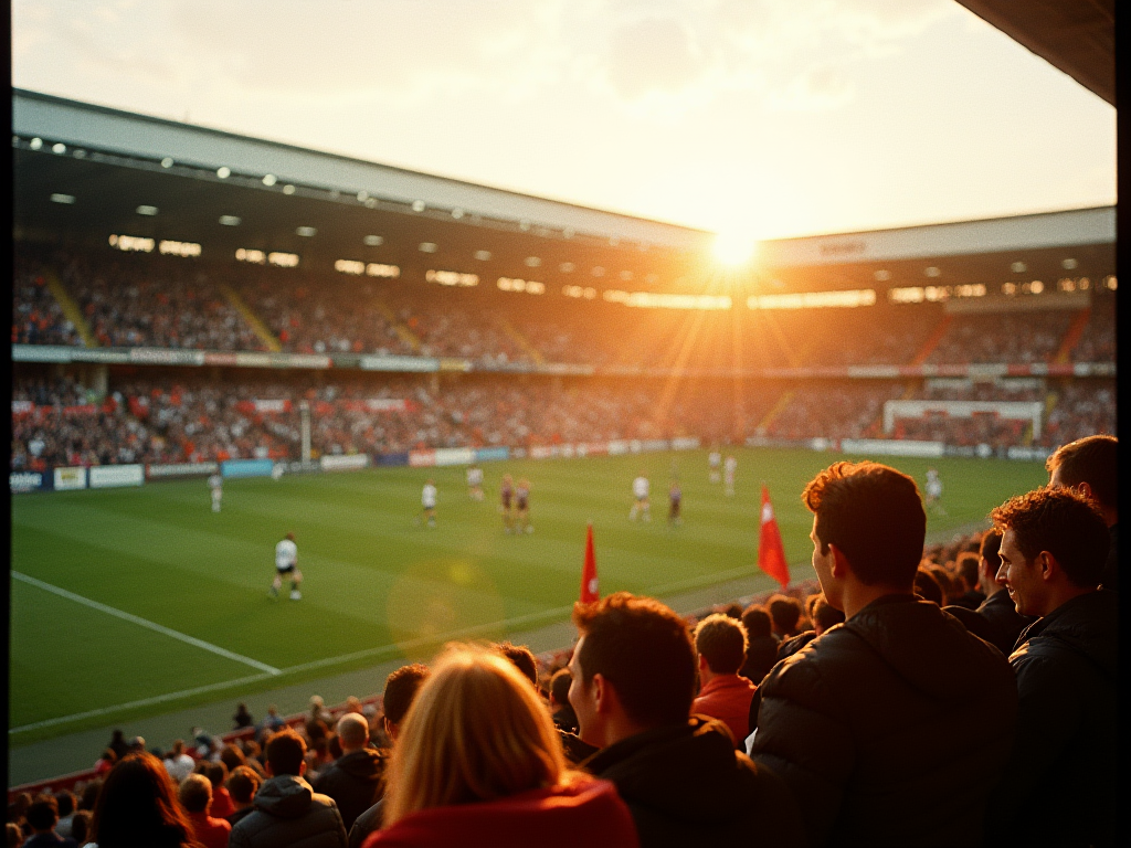 The Historic FA Cup Run of 1991: A Tale of the Bees