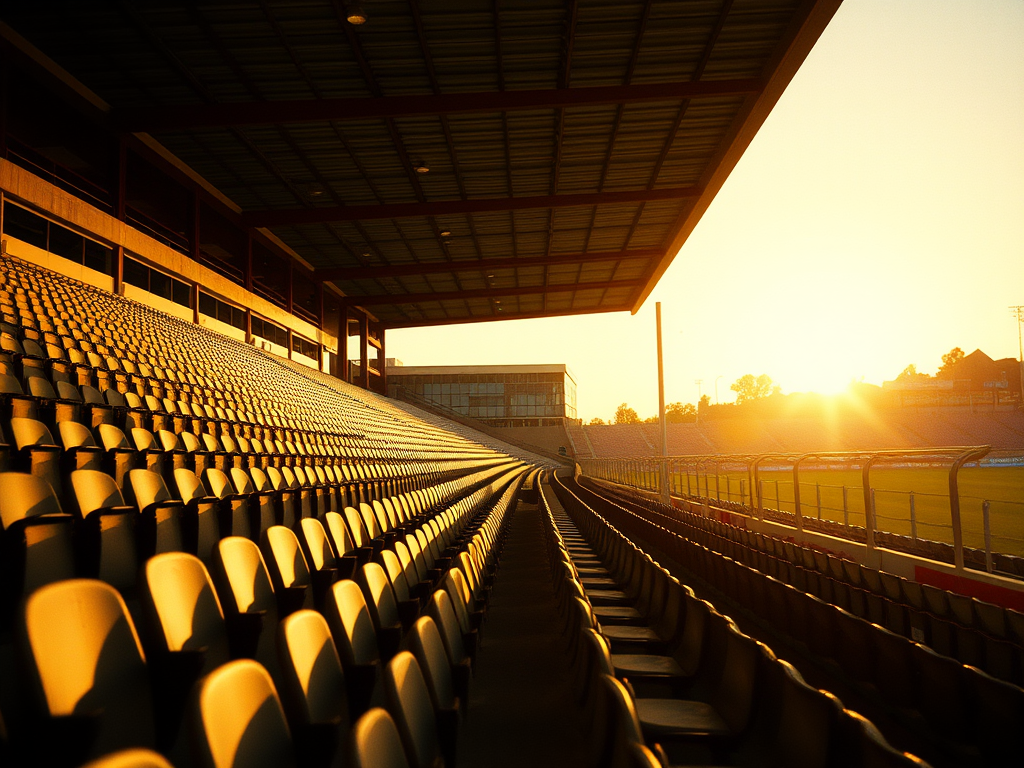 Tactical Adjustments for Notts County: Fine-Tuning Recent Form