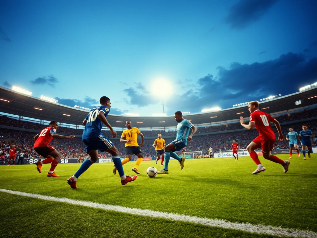Mamelodi Sundowns FC suffered a 2-0 defeat to Al-Hilal in a pre-season friendly as Brazilian winger Malcom scored twice...