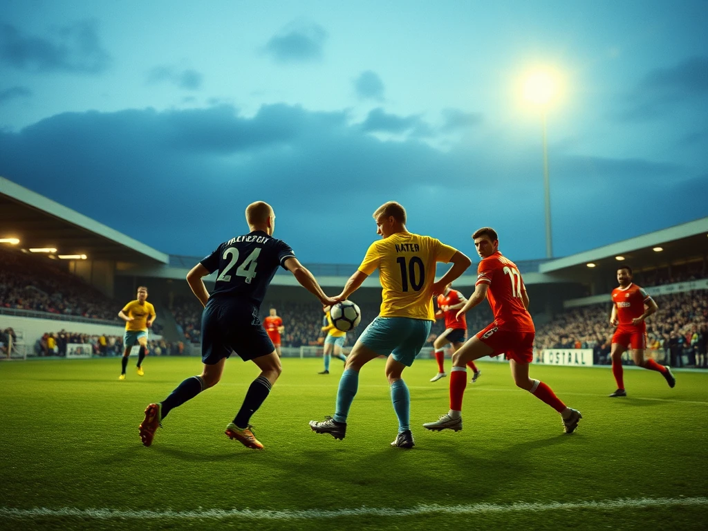 Newport County vs. Bath City: Pre-Season Match Preview