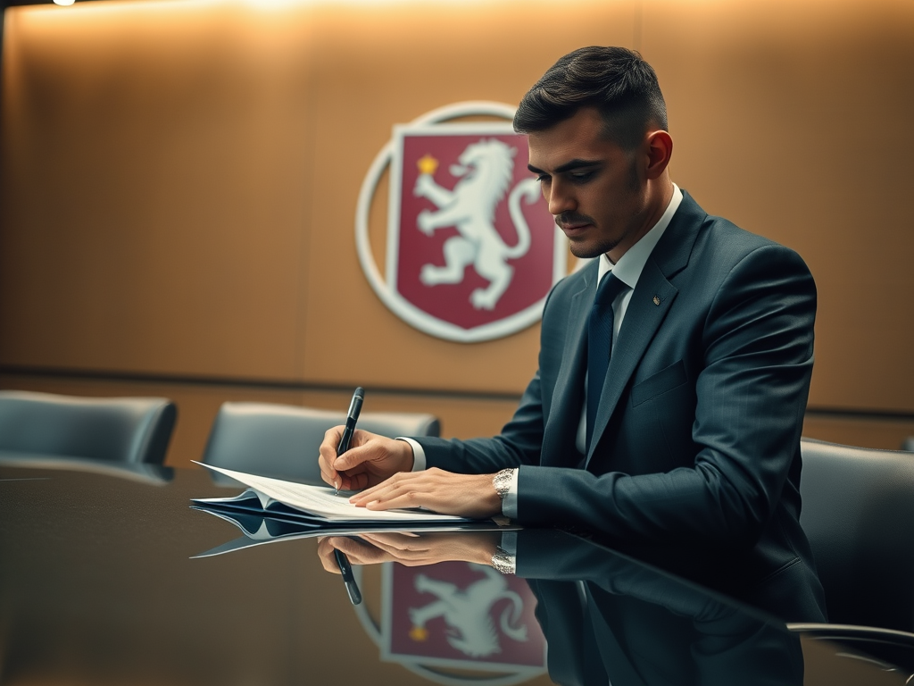 Aston Villa Women: Latest Transfer News and Season Insights