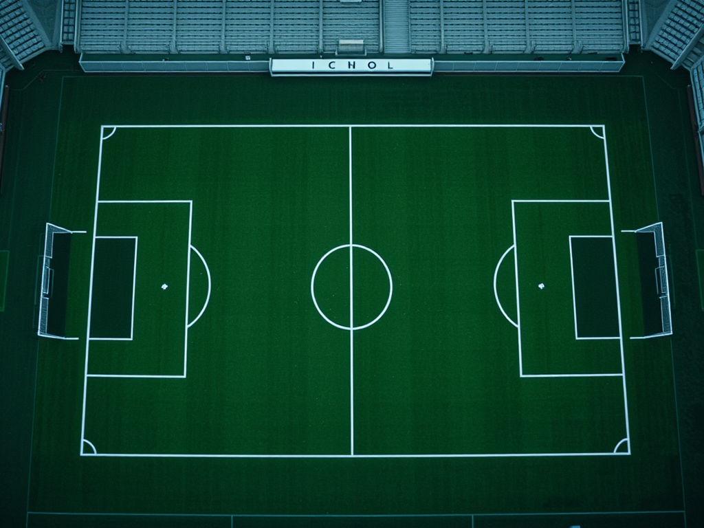 Morecambe's tactical evolution this season