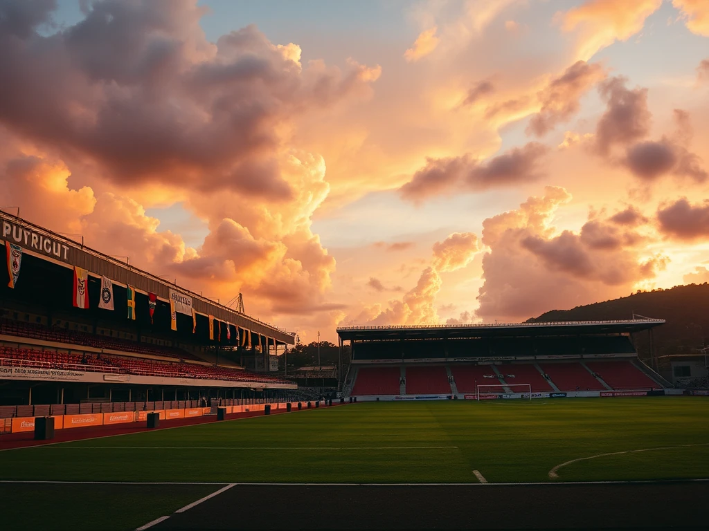 Durban City FC is set to take on the best of KwaZulu-Natal in the KZN Premier's Cup, a pre-season tournament aimed at...