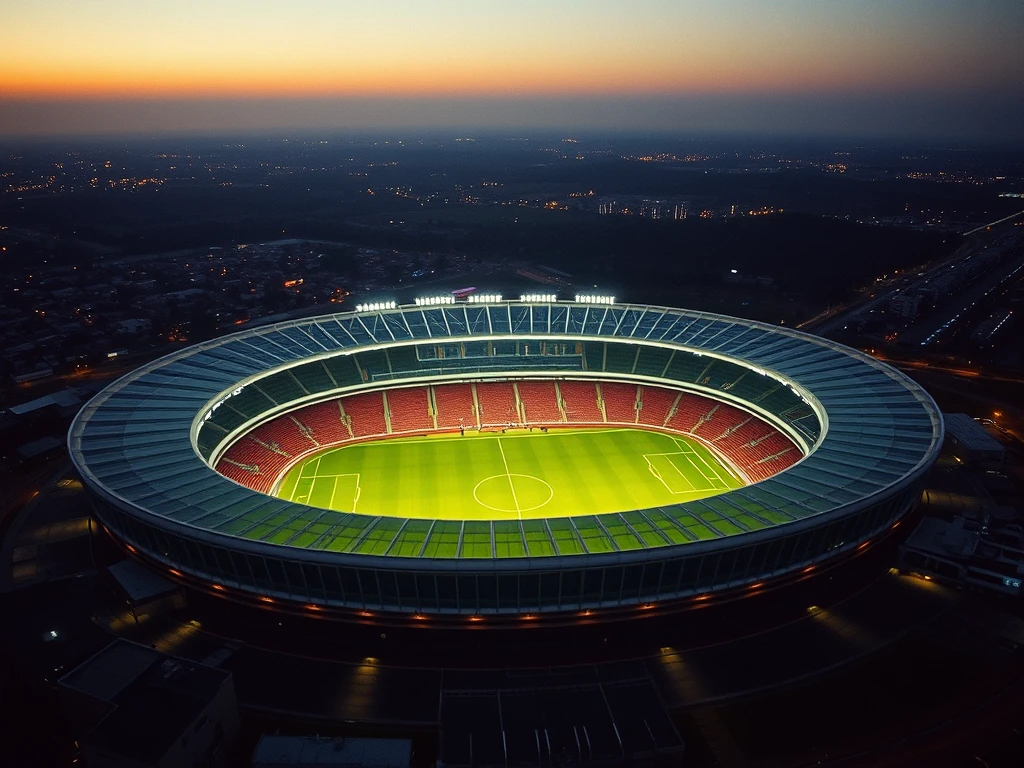As Lamontville Golden Arrows FC gears up to face Orlando Pirates, the focus will be on key players and tactical approaches