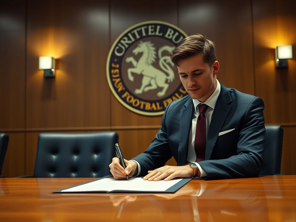 Crawley Town: The January transfer window brought significant changes, notably with Martin Dubravka's recall