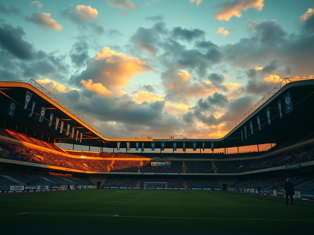 The Bluebirds' season preview: Haverfordwest County AFC 2023-24