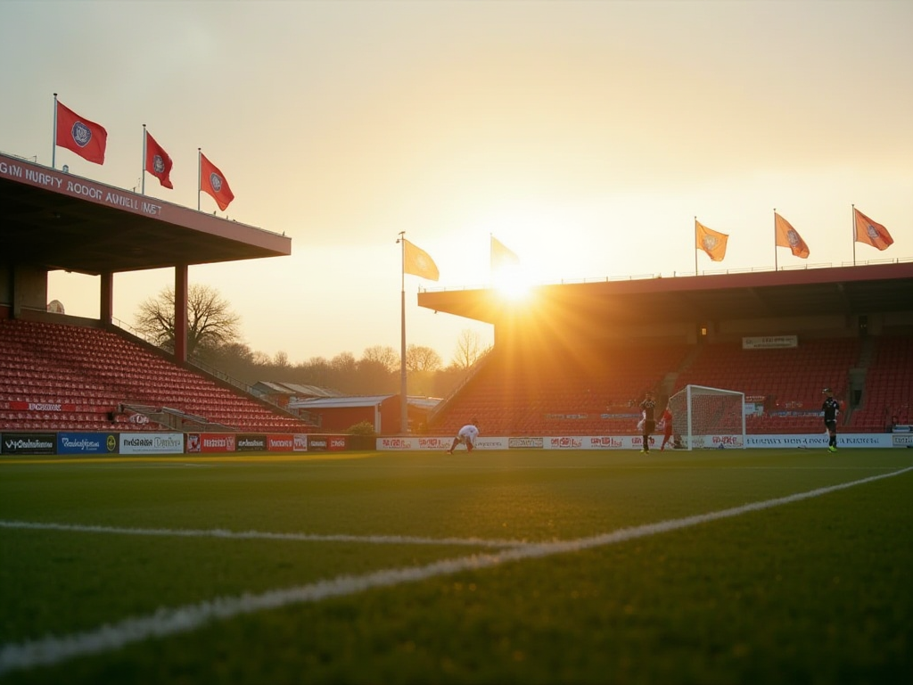 Upcoming Transfers: What’s Next for Cardiff MET?
