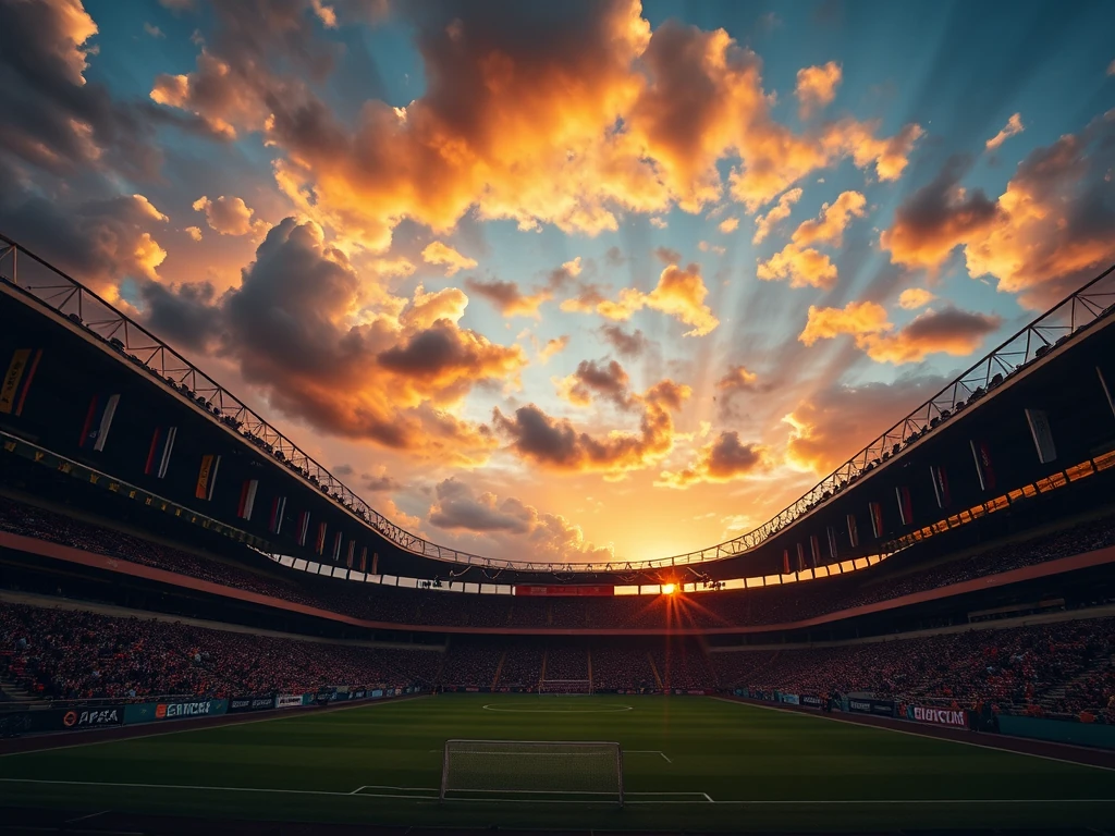Orlando Pirates FC dominates the 2025/26 PSL Awards with 19 nominations, including top honors for Oswin Appollis and...