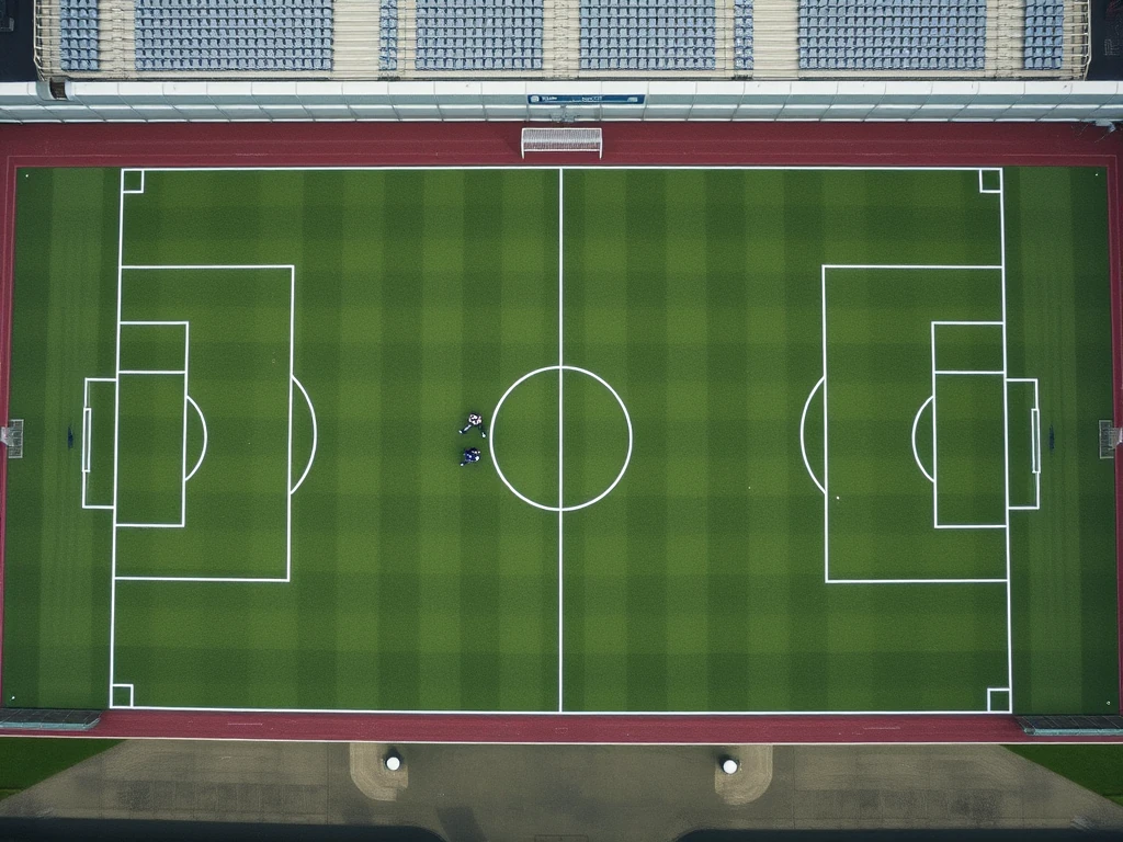 Analyzing Coleraine FC's game strategy reveals strengths and weaknesses