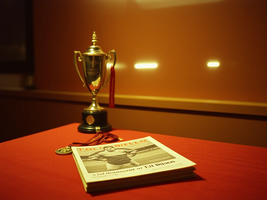 The 1996 Playoff Final remains a bittersweet chapter in Gillingham's history, showcasing the club's resilience and...