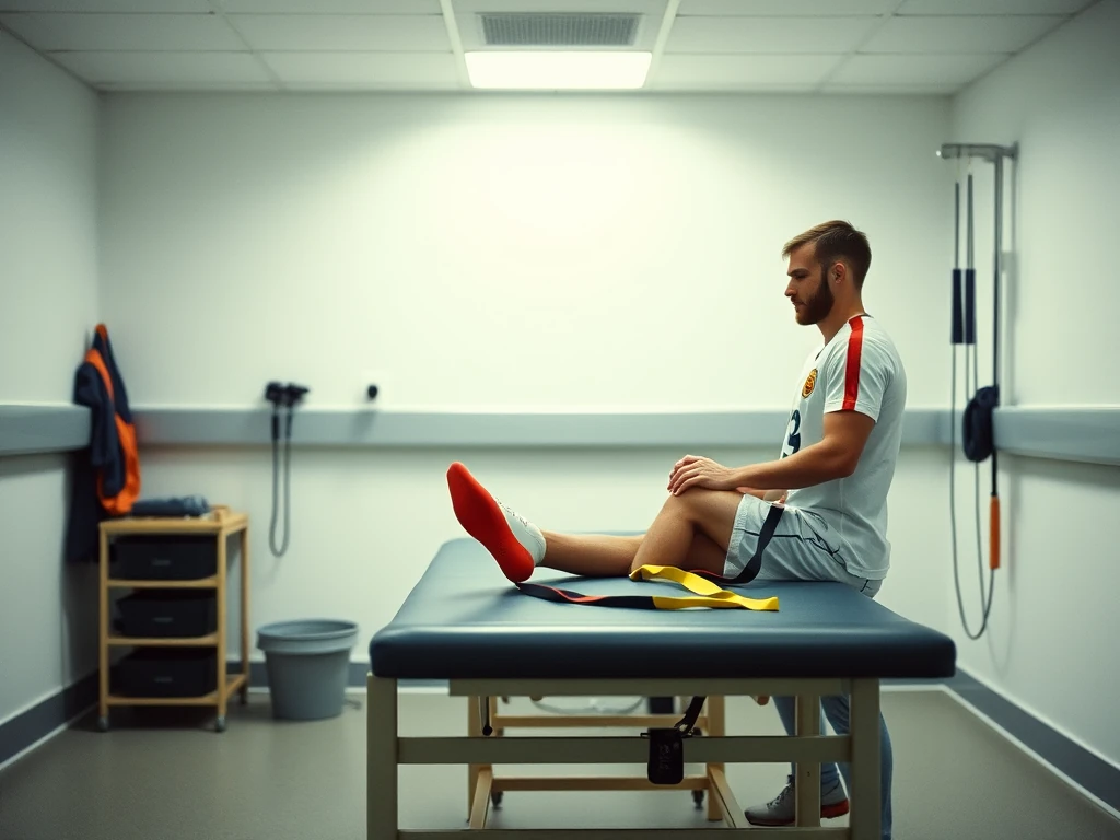 Queen's Park defender Charlie Fox extends his stay with the club as he continues his rehabilitation