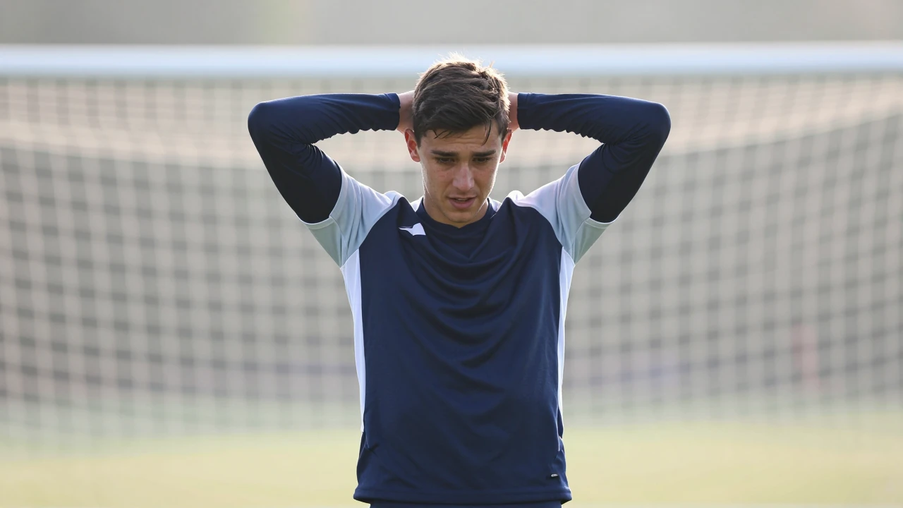 Boreham Wood came from behind to defeat Newcastle United Under-21s 2-1 in the Premier League Cup, maintaining their...