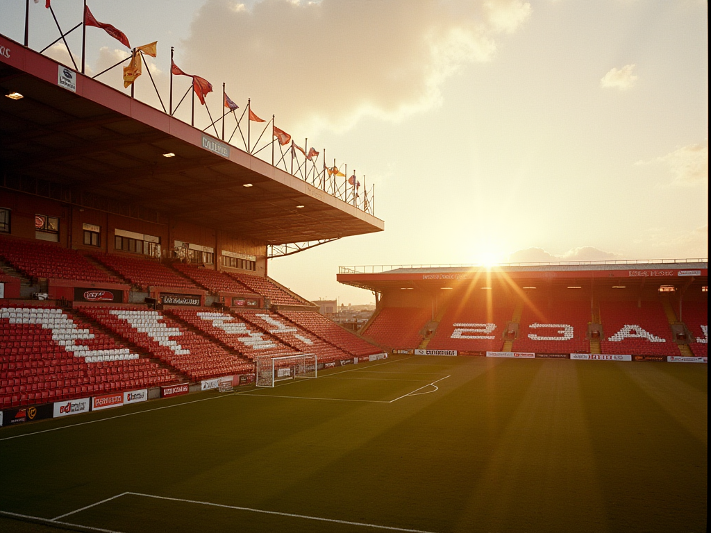 Sligo Rovers Seek New Talent Ahead of Transfer Window