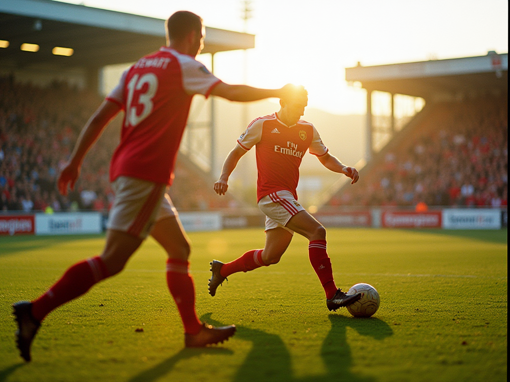 Sean Stewart Shines in Sligo Rovers' Recent Match