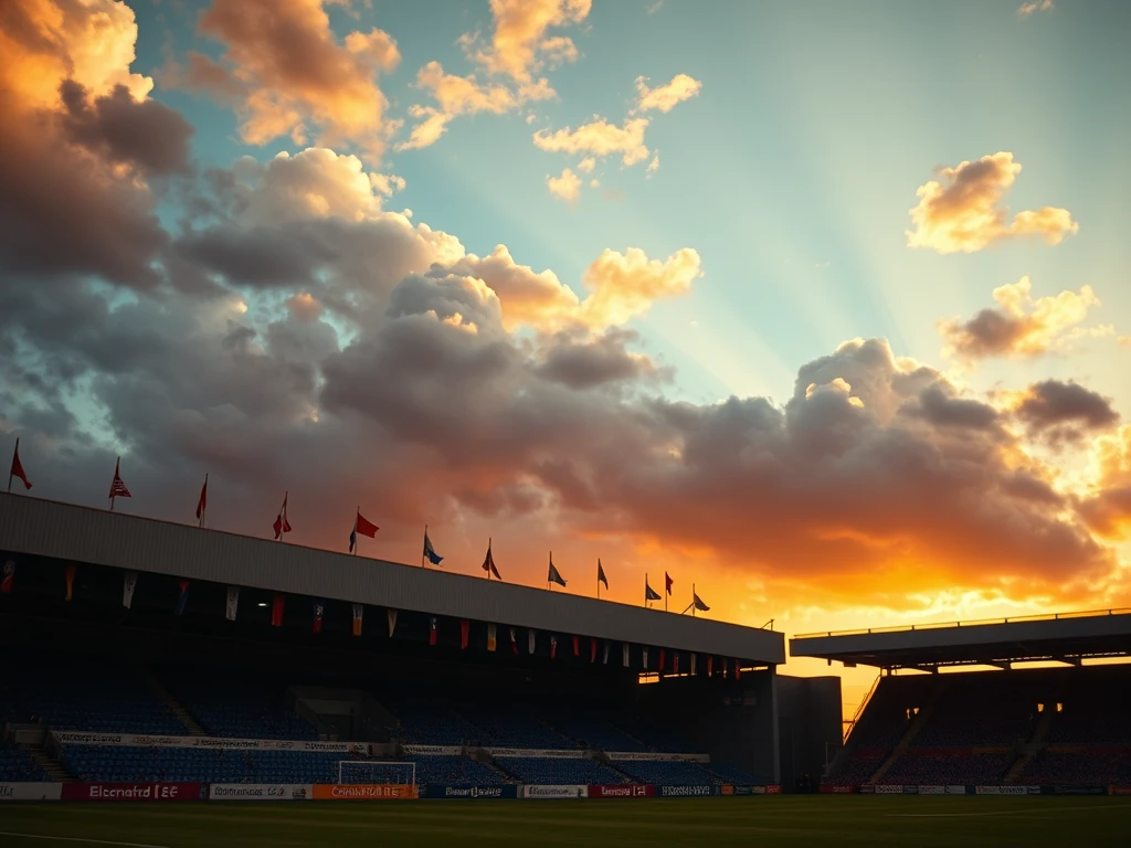 Coleraine FC's chairman Colin McKendry has left the club, marking a new chapter for the Northern Irish team