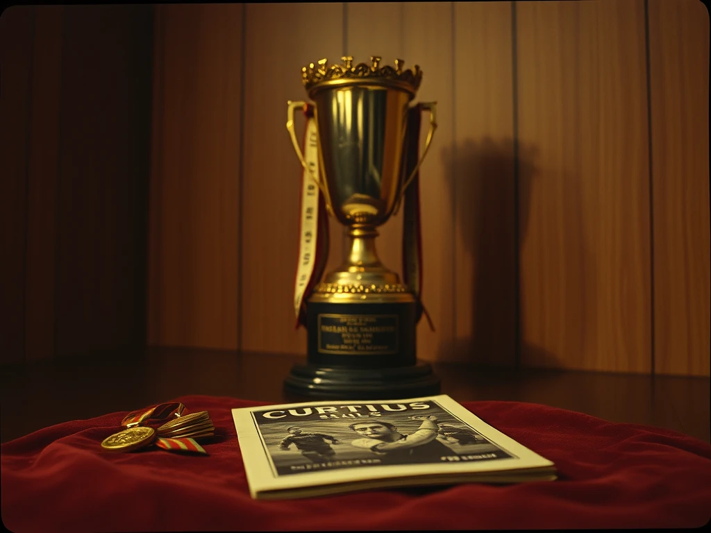 The year 2019 marked a pivotal moment in Penybont FC's history as they secured promotion to the Cymru Premier