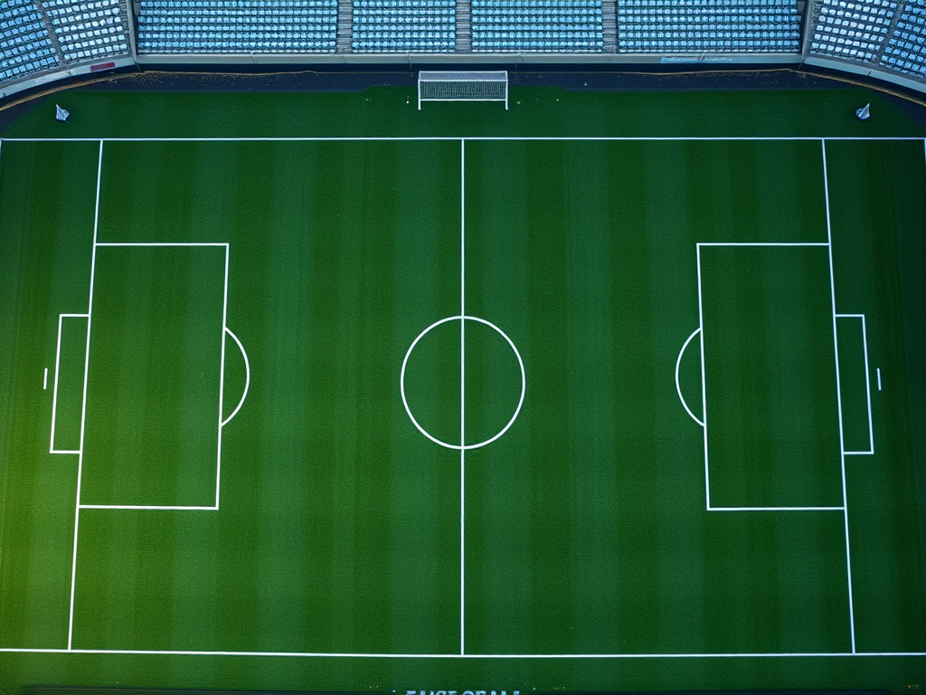 Assessing Haverfordwest County AFC's tactical setup