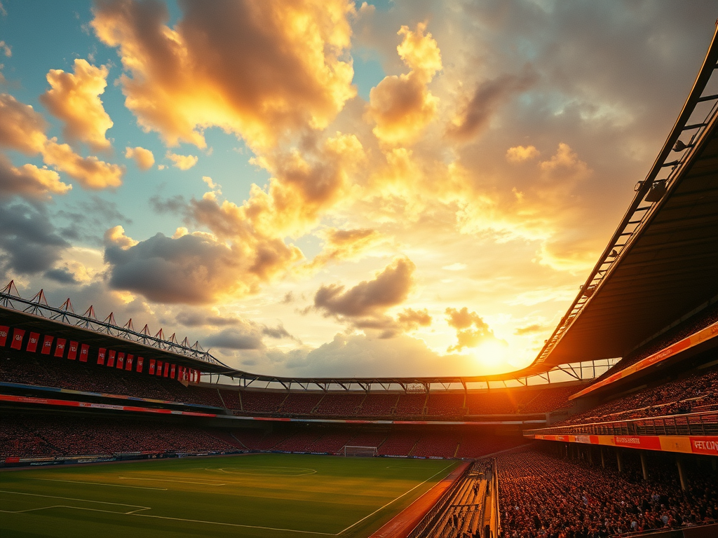 Transfer rumors swirl around Salford City's K. Cesay