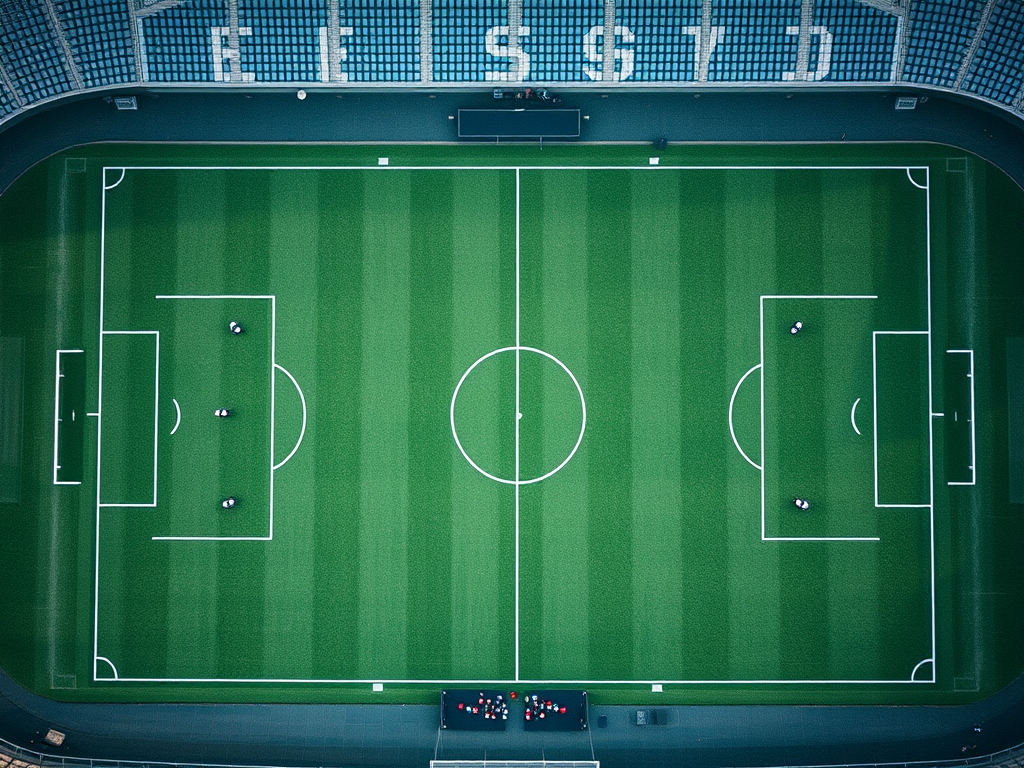 The tactical evolution of Shamrock Rovers in 2023