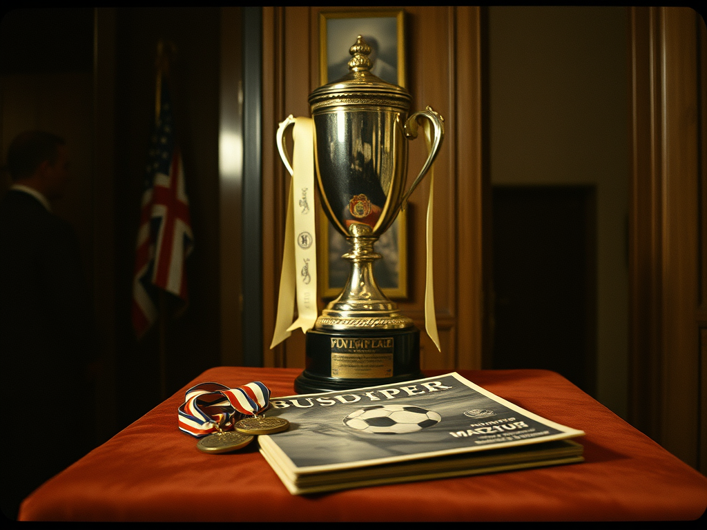 The 2019 FA Women's Championship Triumph: A Historic Step Forward