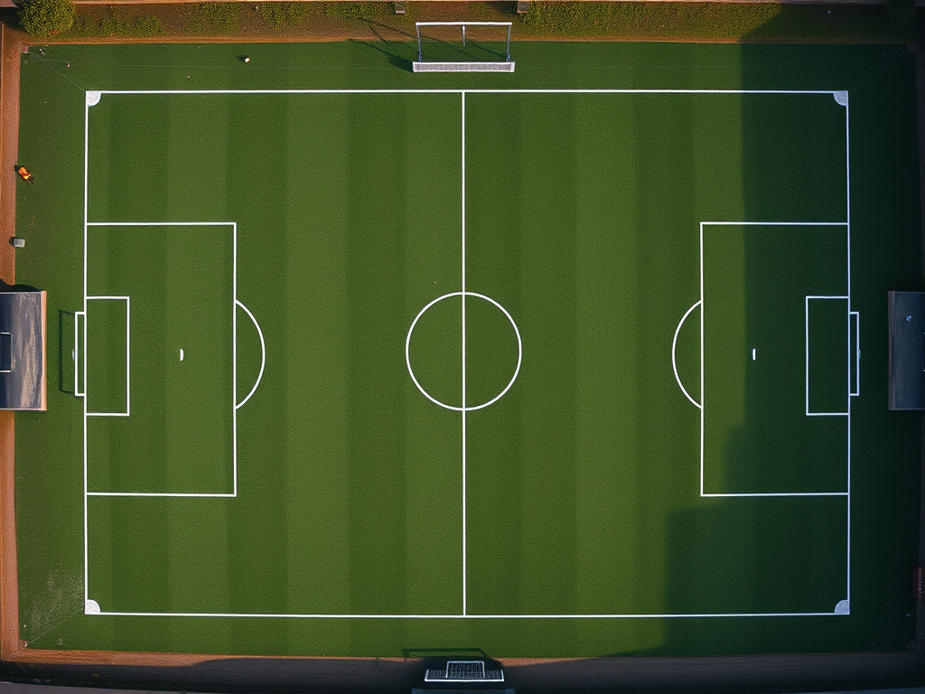 Boston United's tactical analysis: The backline strength