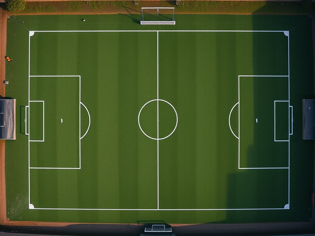 Boston United's defensive strategy has proven effective, with clean sheets on the rise in recent matches