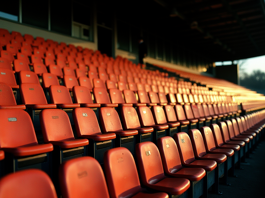 Tweaking Tactics: How Southend Can Enhance Their Game Plan