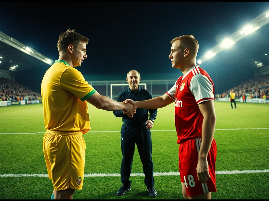 As Gillingham gears up for their next encounter with Newport County, fans are eager to see how the team will adapt...