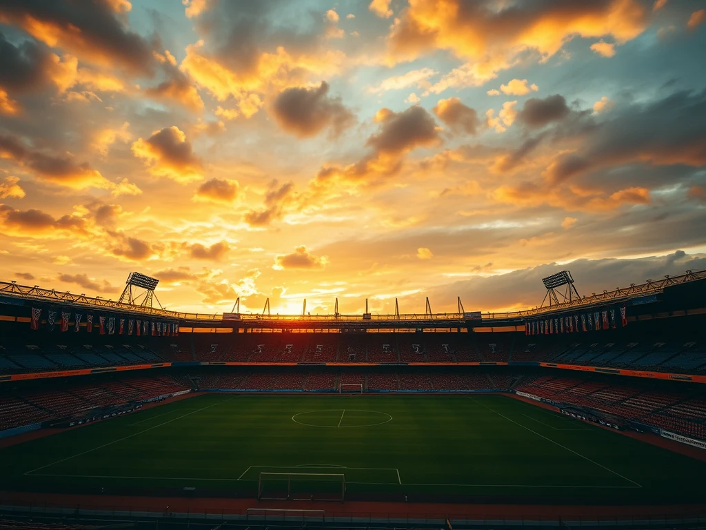 تستعد قطر لبطولة كأس العالم 2026 بعد أداء قوي في المعسكر التدريبي