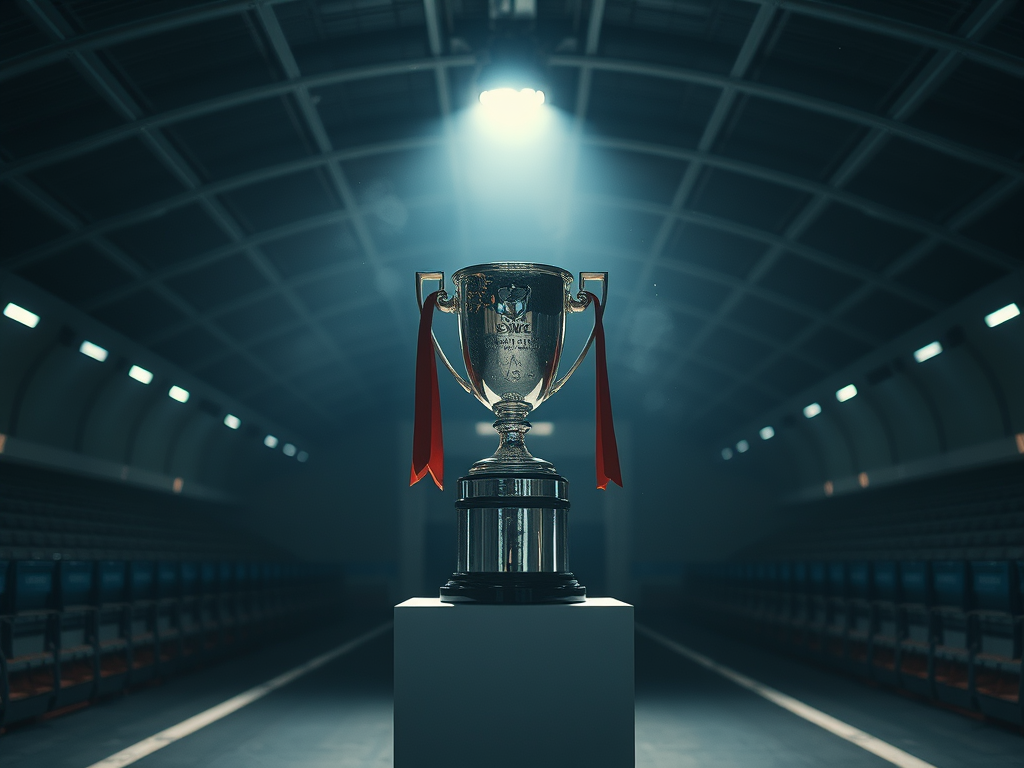 Southend United Triumphs in FA Trophy: Fan Reactions and Implications
