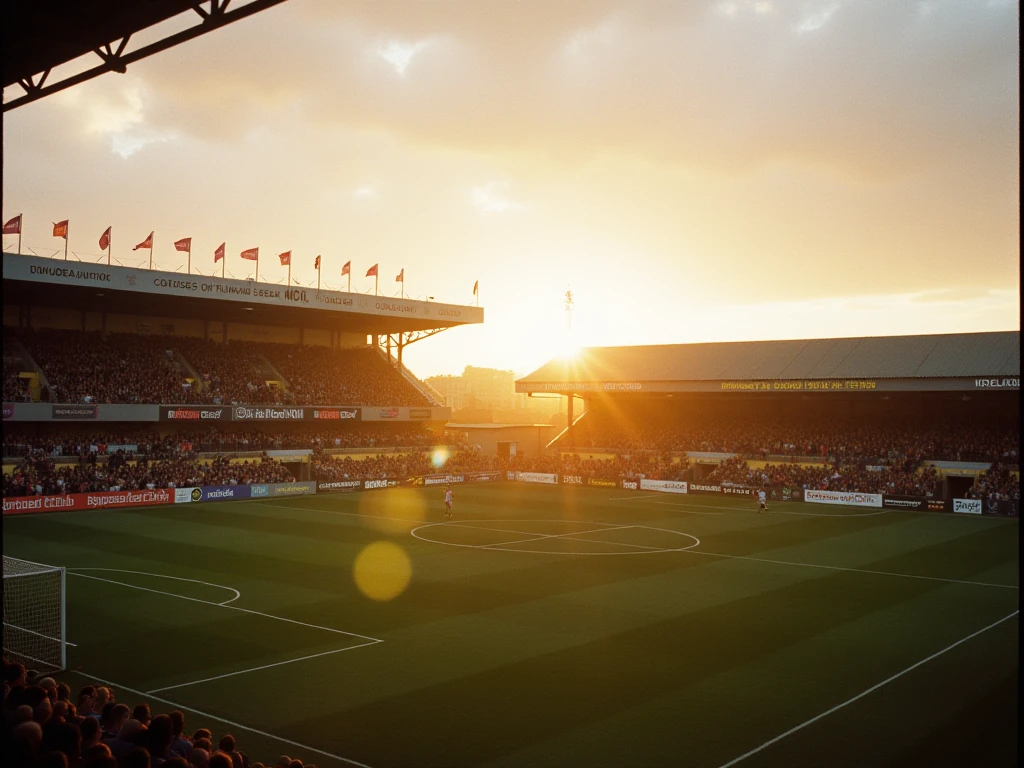 Drogheda United's defensive tactics are a key component of their game strategy
