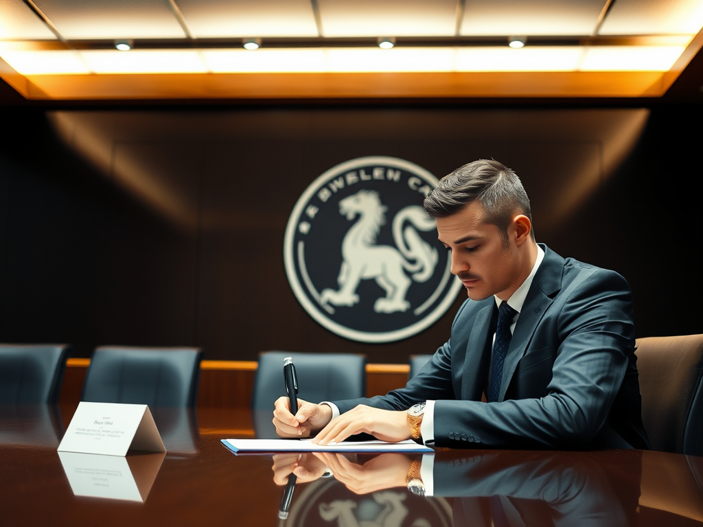 Transfer speculation: Carrick Rangers eyeing new talent
