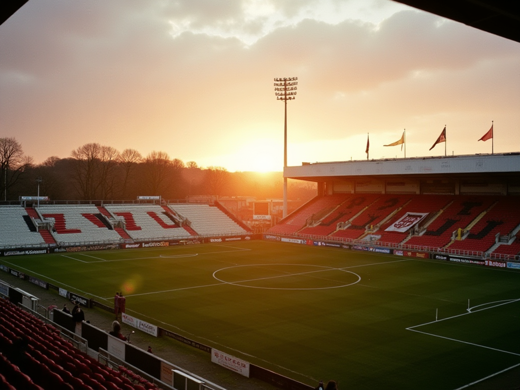 Ayr Utd Utd's Tactical Setup Under Pressure this Season