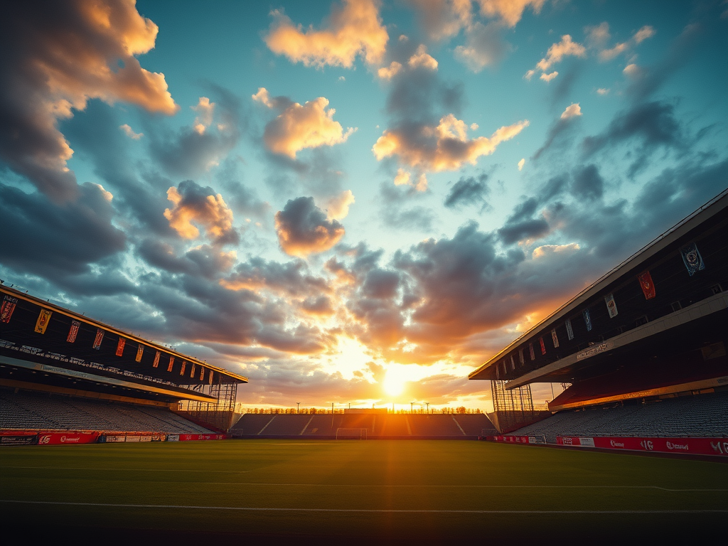 Arbroath's 2025/26 Season Recap: Triumphs, Trials, and Future Prospects