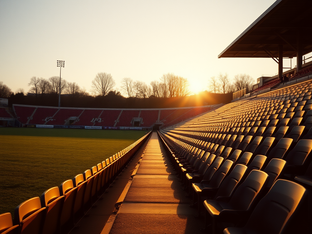 Maximizing Cardiff MET's Attack: Tactical Tweaks for Upcoming Matches