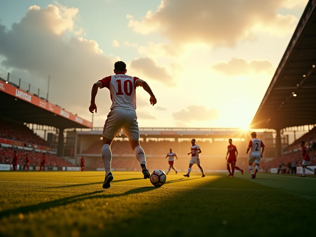 Another frustrating afternoon at the County Ground saw Swindon Town fall to a 2-1 defeat against Chesterfield, leaving...