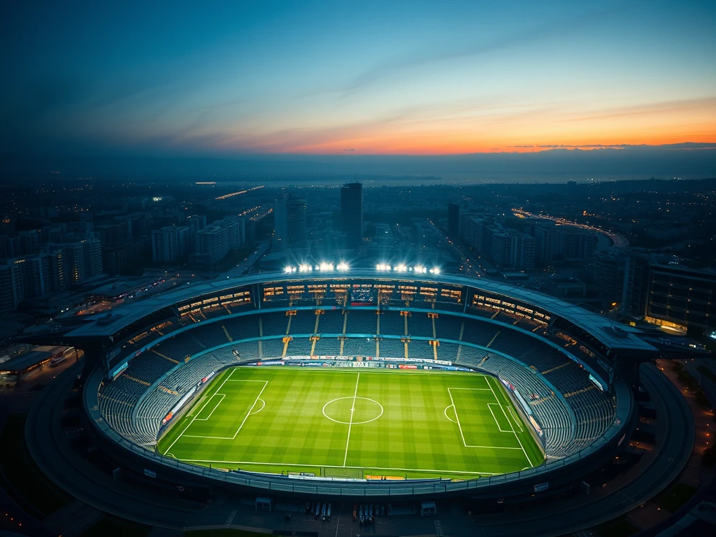 As Colchester United prepares for their next matchup, tactical adjustments and key player performances will be pivotal