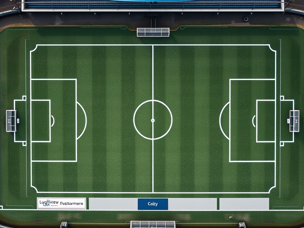 Tactical analysis: Carrick Rangers' defensive strategy