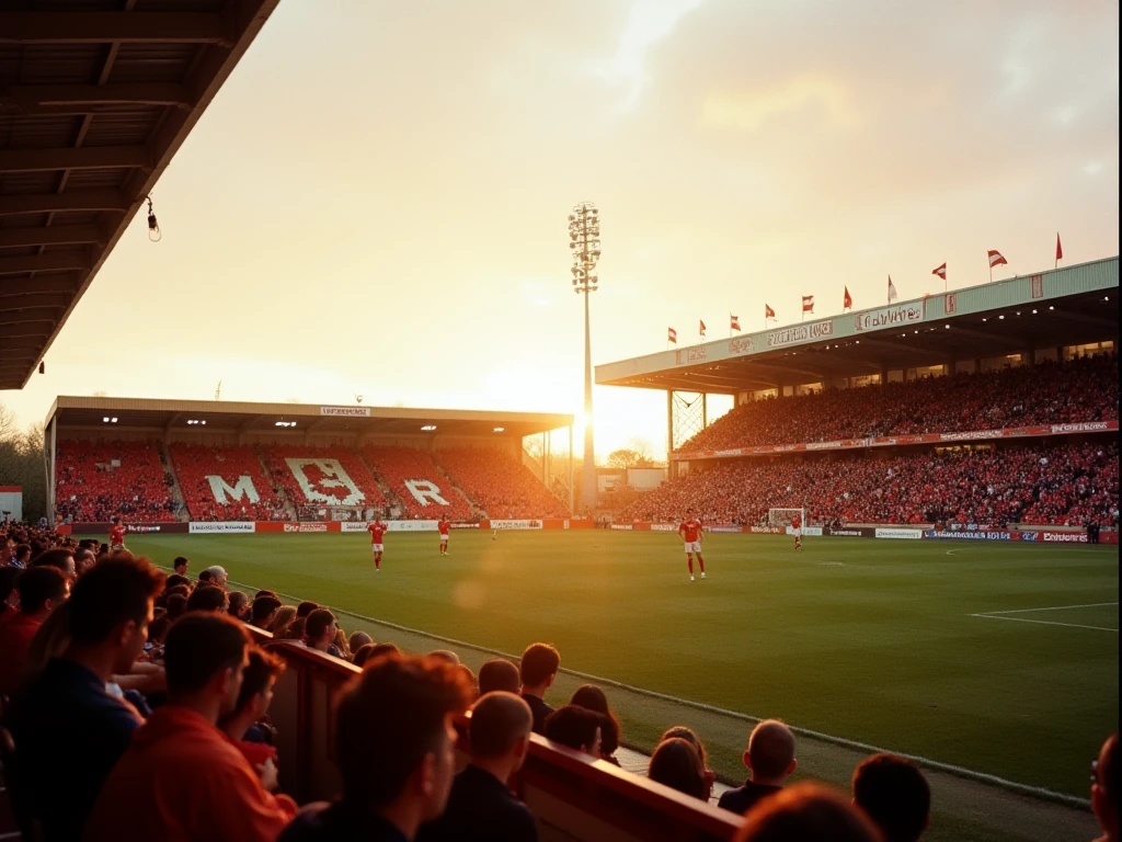 A tactical breakdown of Sligo Rovers' formation and its advantages this season