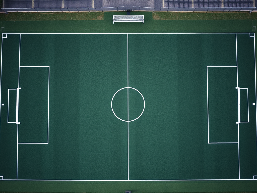 Cliftonville FC's Tactical Evolution This Season